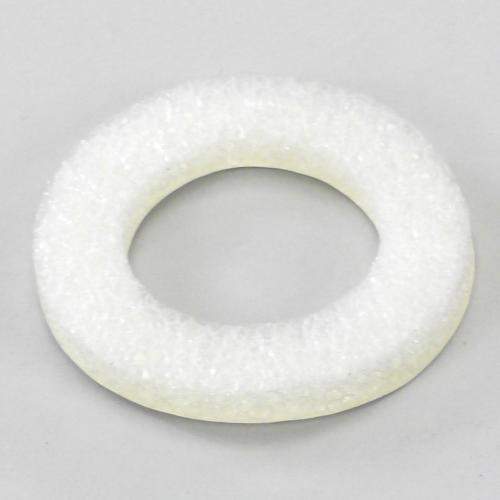 SD241512807 241512807-AP4374310-seal