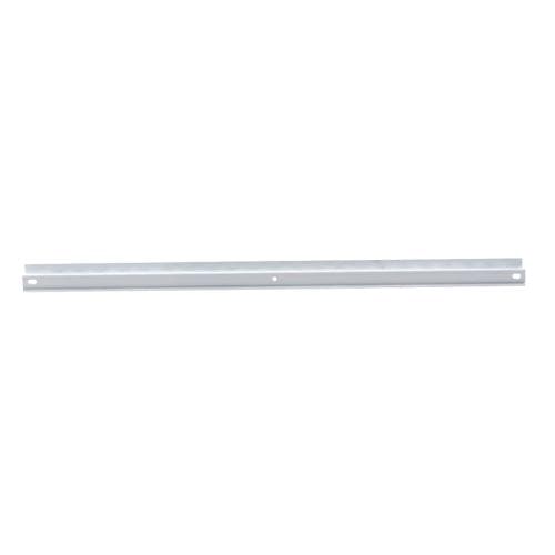 SD241513003 241513003-ap6039592-channel-shelf-side-mount