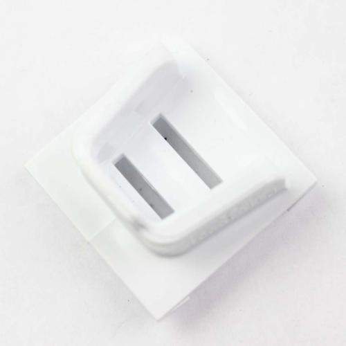 SD241515901 241515901-AP3729949-dairy-compartment-lug