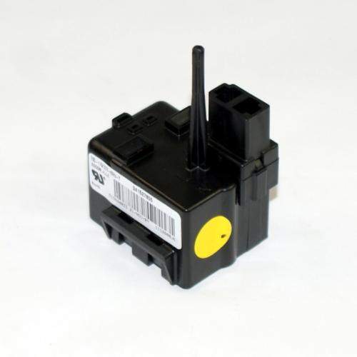 241527805-AP3950872-starter-sd241527805