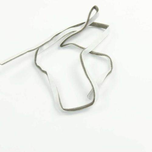 SD241528303 241528303-AP3765733-evap-fan-seal