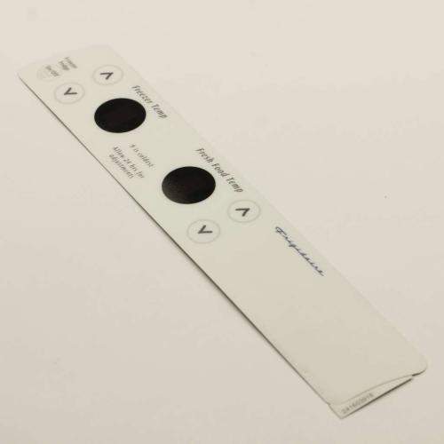 SD241603918 241603918-control-box-label