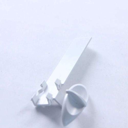 SD241613501 241613501-AP3867226-humidity-control-module