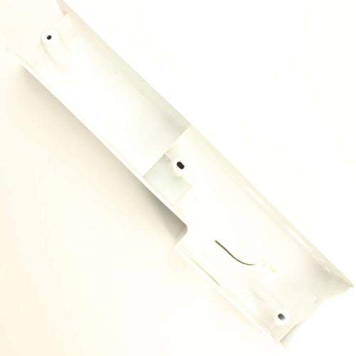 SD241633512 241633512-AP5780905-front-box-control