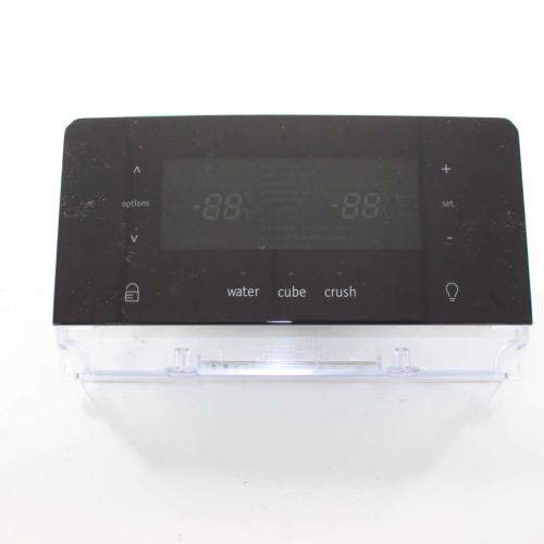 SD241652301 241652301-AP3879553-fan-cover