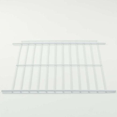 SD241657502 241657502-ap3867199-freezer-shelf-fixed-wire