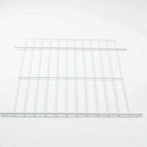 SD241657504 241657504-AP3867216-freezer-upper-shelf