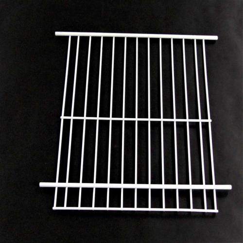 SD241657506 241657506-AP3874426-freezer-shelf-fixed-wire