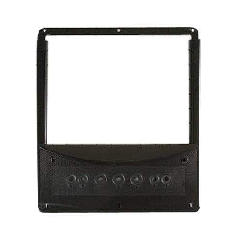 SD241678703 241678703-AP3954121-appliance-cover