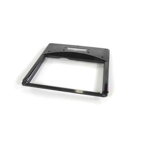 SD241679010 241679010-AP6301513-cover-module-black