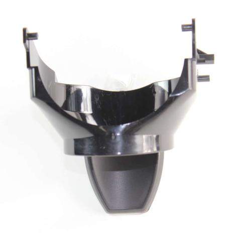 SD241681903 241681903-actuator-ice-black