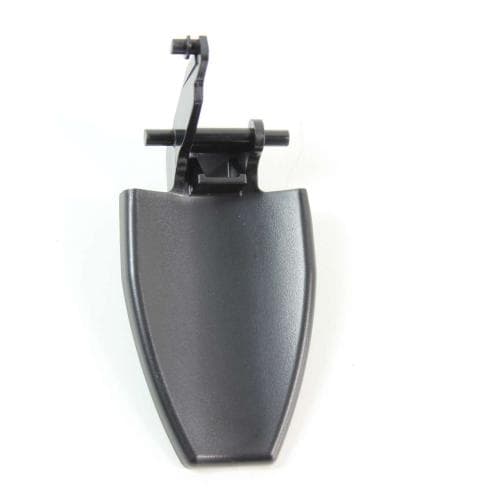 SD241682003 241682003-ap3965193-water-actuator-black