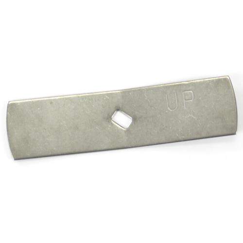 SD241684503 241684503-refrigerator-drive-blade