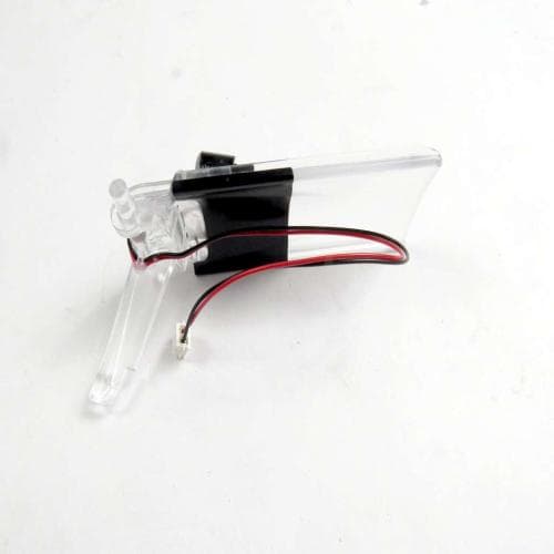 SD241685703 241685703-ap3963432-lighted-actuator-black-clear