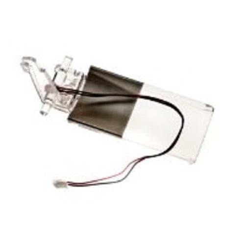 SD241685704 241685704-ap3965492-lighted-actuator-silver-clear