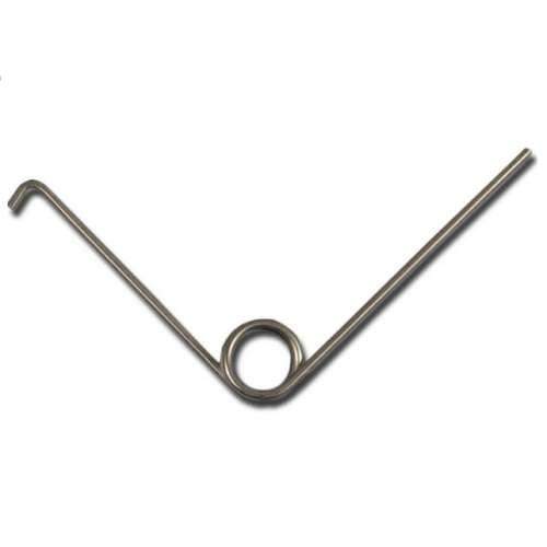 SD241689001 241689001-refrigerator-spring-actuator