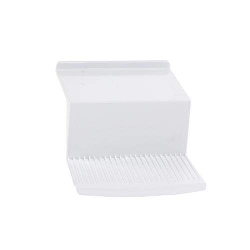 SD241691701 241691701-AP3903399-ice-cream-shelf