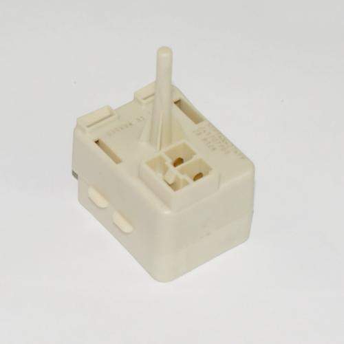 SD241707703 241707703-AP3997775-ptc-starter