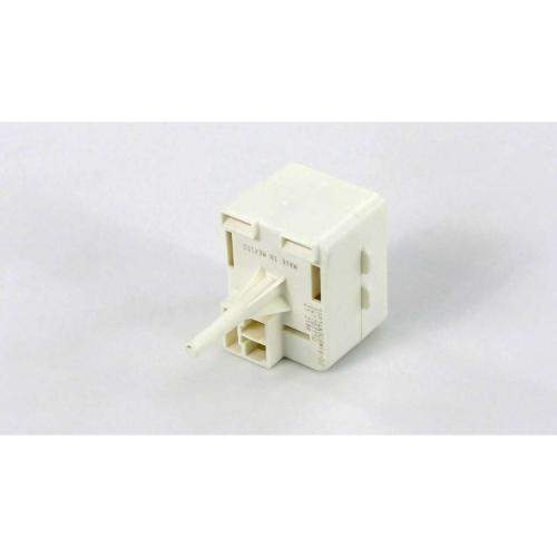 SD241707710 241707710-AP5690253-starter-switch