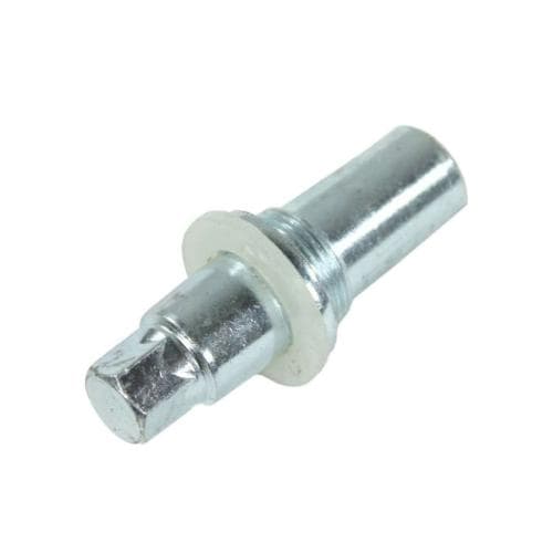 SD241708002 241708002-ap3960069-washer-hinge-pin-center