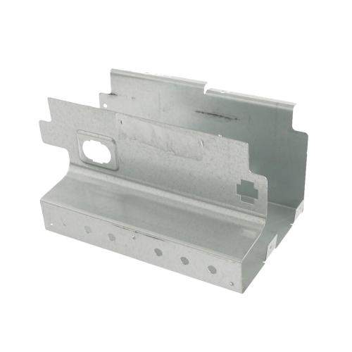 SD241734902 241734902-AP4033789-motor-cover