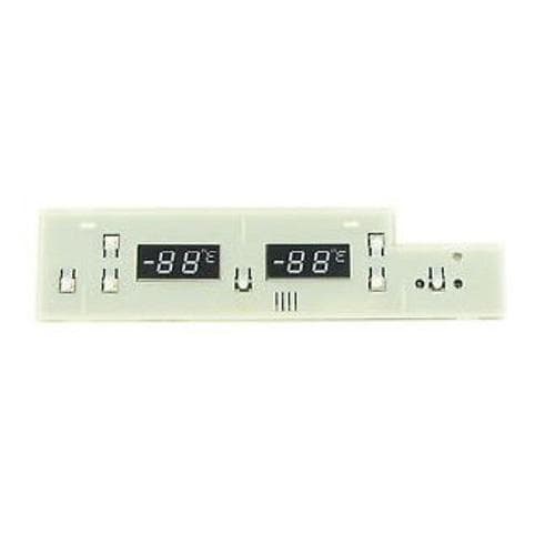 SD241739709 241739709-ap5656814-control-module