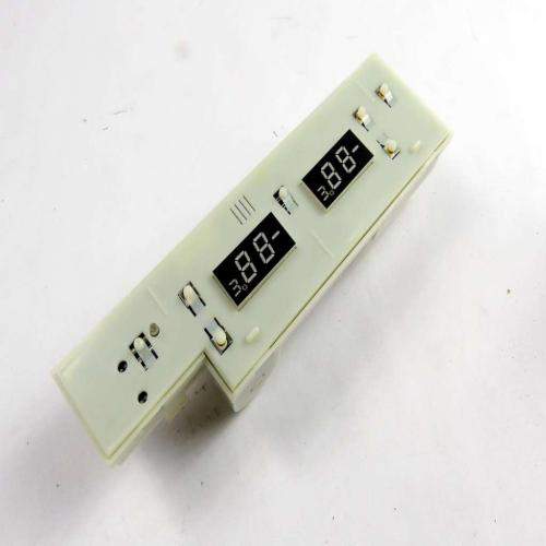 SD241739710 241739710-AP5645865-control-board-temp-control