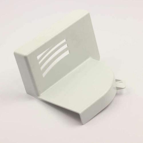 SD241755401 241755401-AP4315978-dampers