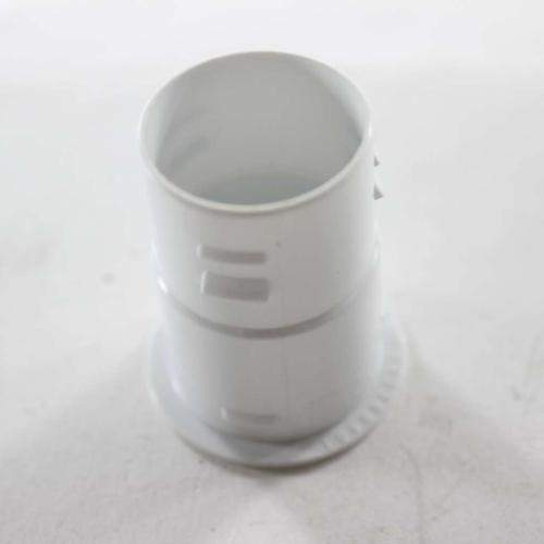 SD241760401 241760401-top-hinge-bearing