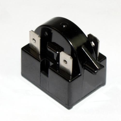SD241760404 241760404-ap4315972-top-hinge-bearing