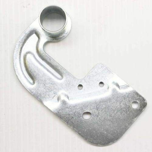 SD241761301 241761301-refrigerator-upper-door-hinge-bracket