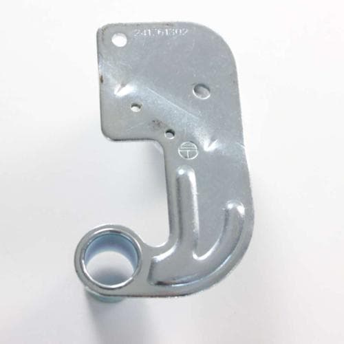 SD241761302 241761302-upper-hinge-bracket-left