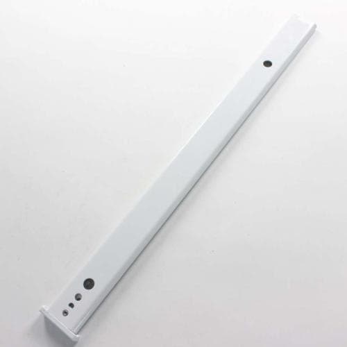 SD241769001 241769001-ap4393320-crisper-cover
