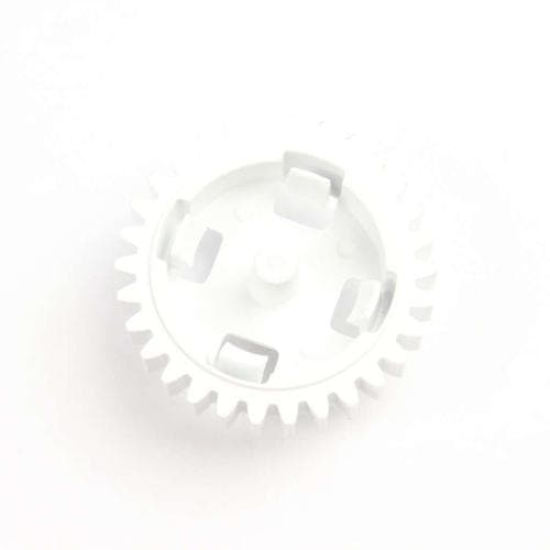 SD241770201 241770201-ap4374518-pinion-gear