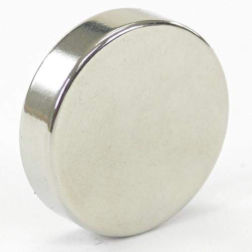 SD241812202 241812202-AP4432959-door-magnet