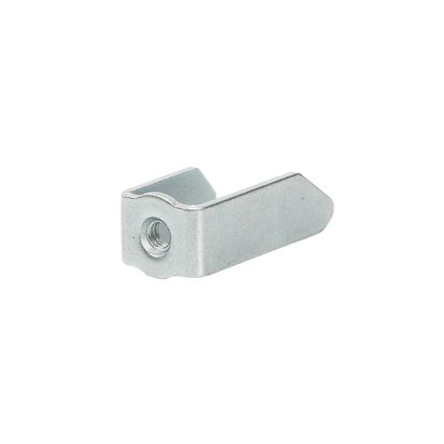 SD241829002 241829002-ap6979591-drive-bar
