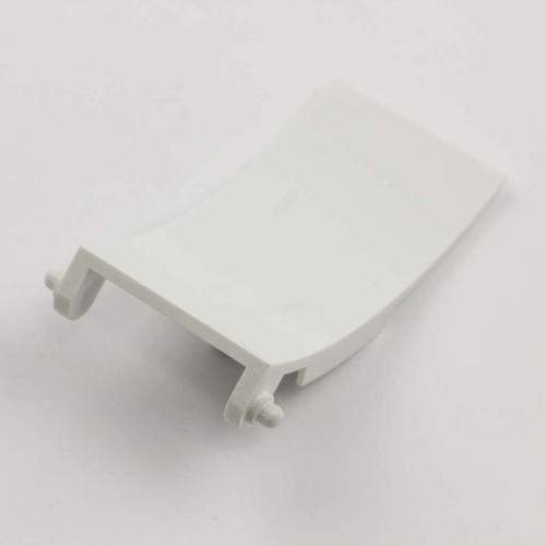 SD241829901 241829901-AP4418479-gate-valve-regulator