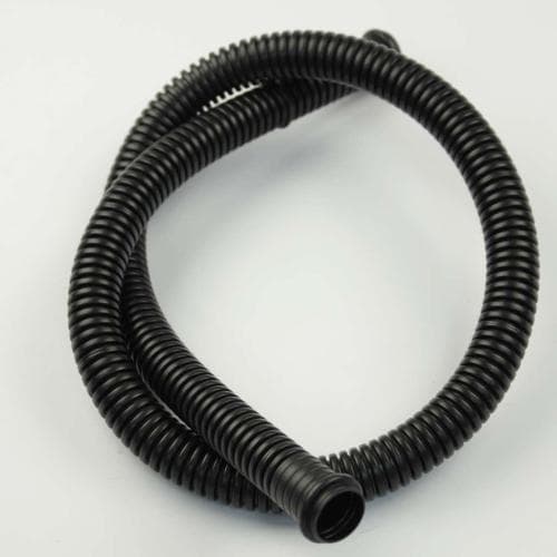 SD241830905 241830905-ap5971558-drain-tube-lower