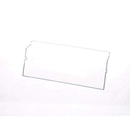 SD241853401 241853401-AP4316078-door-dairy-panel