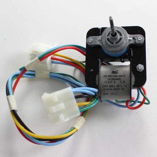 SD241854401 241854401-AP4374248-fan-motor-with-freezer-harness