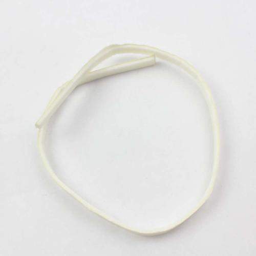 SD241860102 241860102-241860117-refrigerator-defrost-timer