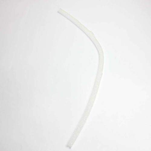 SD241860104 241860104-AP4432832-gasket-coil-cover