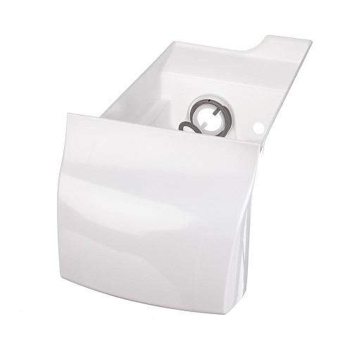 SD241860801 241860801-ice-container-assembly