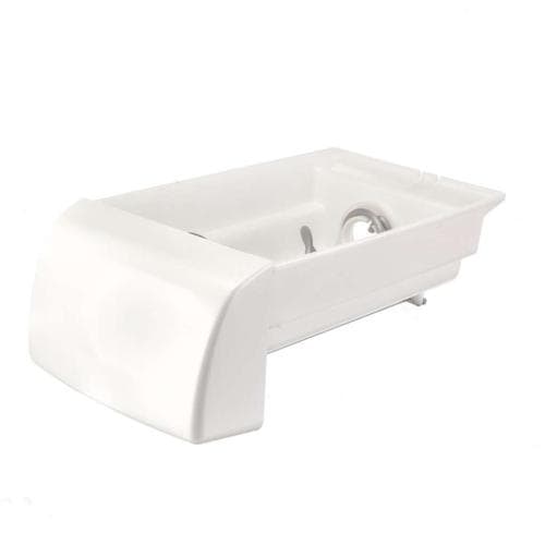 SD241860804 241860804-ap4310763-ice-container-assembly
