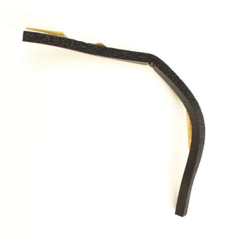 SD241869705 241869705-AP4452314-gasket-cover-ffim