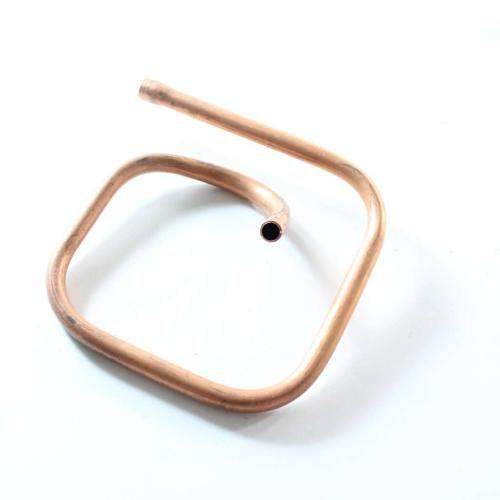 SD241871501 241871501-suction-tube-connector