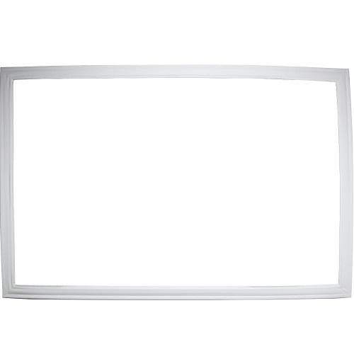 SD241872504 241872504-ap4316030-refrigerator-door-gasket