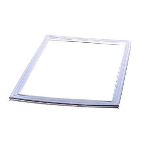 SD241872505 241872505-AP4315965-freezer-door-gasket