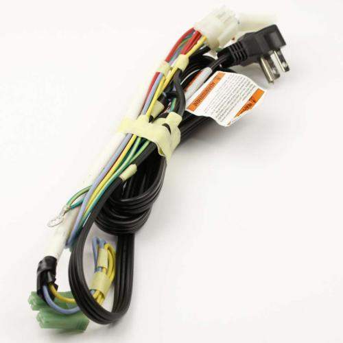 SD241872701 241872701-wiring-harness-machine-compt