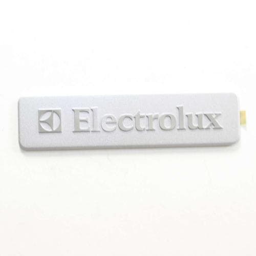 SD241873301 241873301-ap4393687-nameplate-stainless